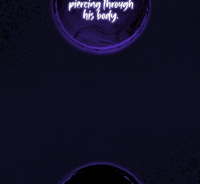 The Flower Who Bears The Sword The Flower Who Bears The Sword Chapter 29 - Page 102
