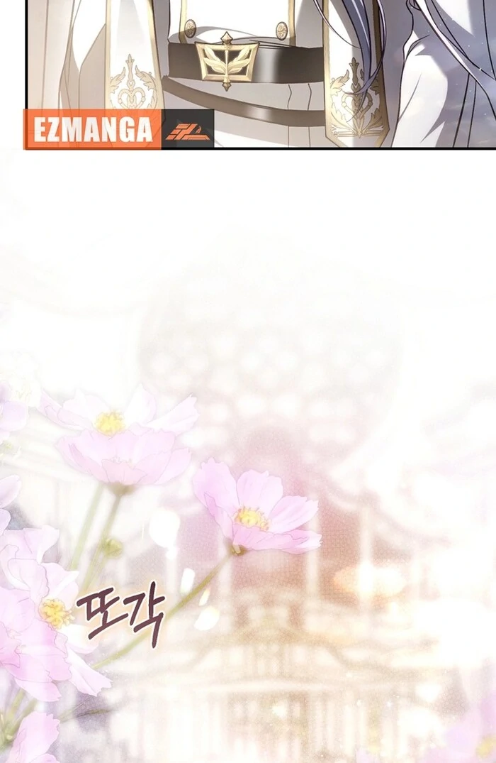The Flower Who Bears The Sword The Flower Who Bears The Sword Chapter 29 - Page 111