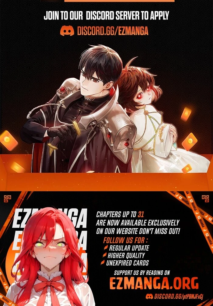 The Flower Who Bears The Sword The Flower Who Bears The Sword Chapter 29 - Page 117