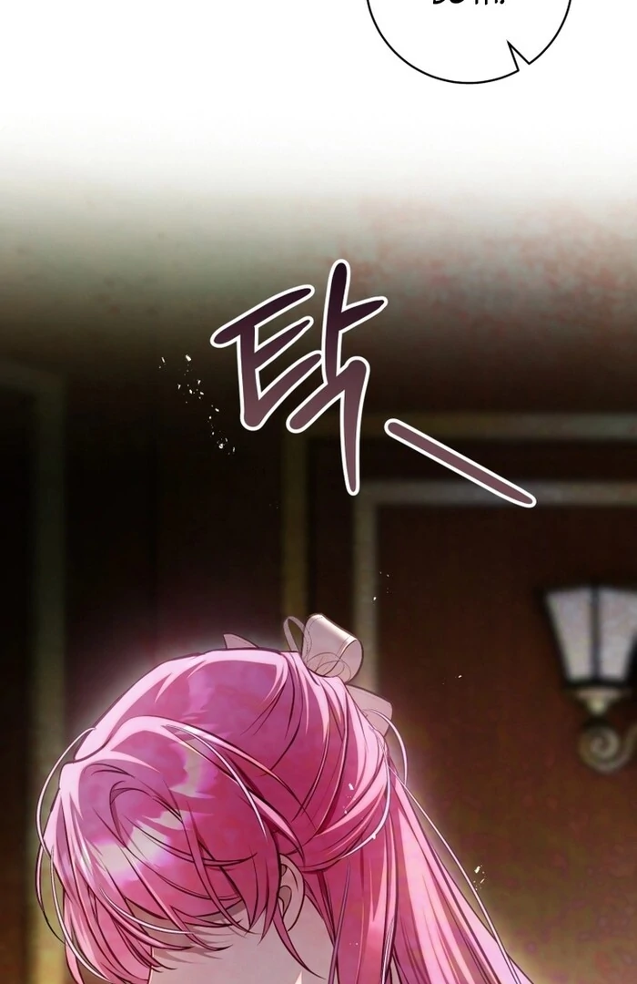 The Flower Who Bears The Sword The Flower Who Bears The Sword Chapter 29 - Page 34