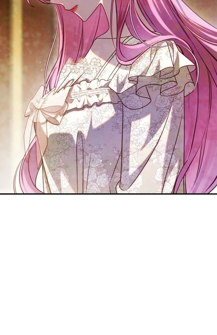 The Flower Who Bears The Sword The Flower Who Bears The Sword Chapter 29 - Page 35