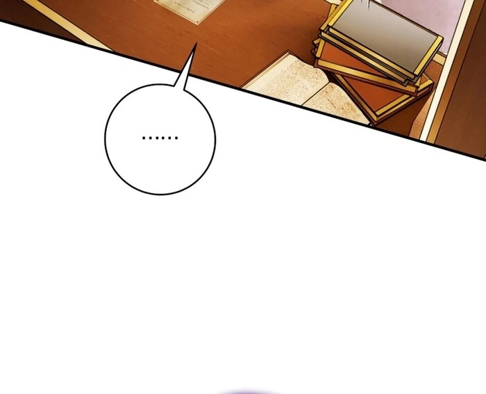 The Flower Who Bears The Sword The Flower Who Bears The Sword Chapter 29 - Page 37