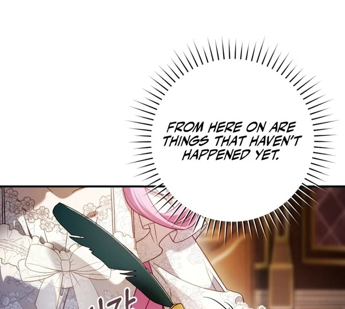 The Flower Who Bears The Sword The Flower Who Bears The Sword Chapter 29 - Page 63