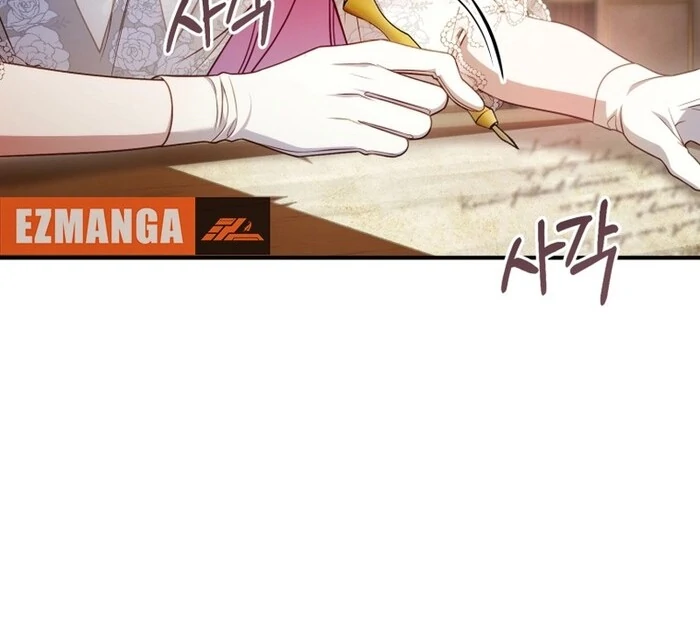 The Flower Who Bears The Sword The Flower Who Bears The Sword Chapter 29 - Page 64
