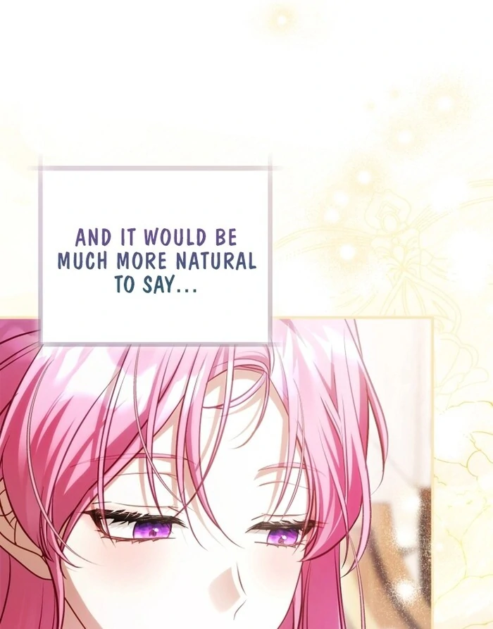 The Flower Who Bears The Sword The Flower Who Bears The Sword Chapter 29 - Page 7