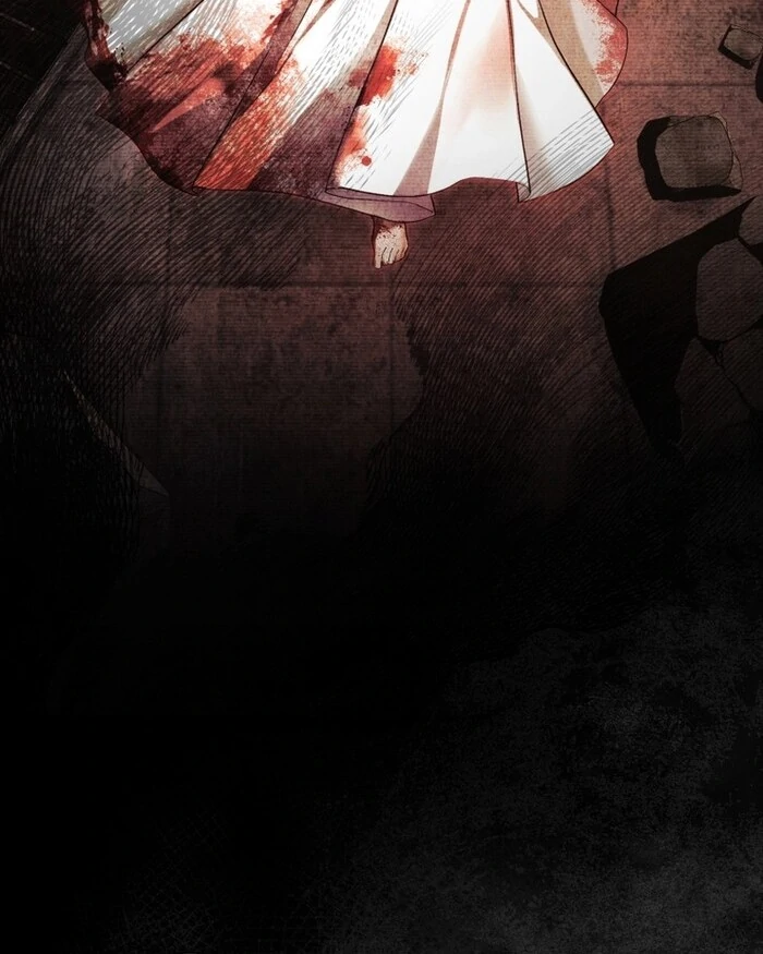 The Flower Who Bears The Sword The Flower Who Bears The Sword Chapter 29 - Page 73
