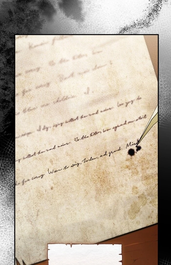 The Flower Who Bears The Sword The Flower Who Bears The Sword Chapter 29 - Page 75