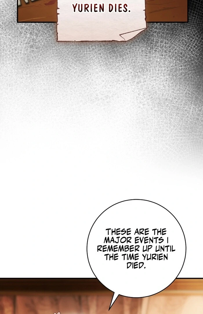 The Flower Who Bears The Sword The Flower Who Bears The Sword Chapter 29 - Page 76