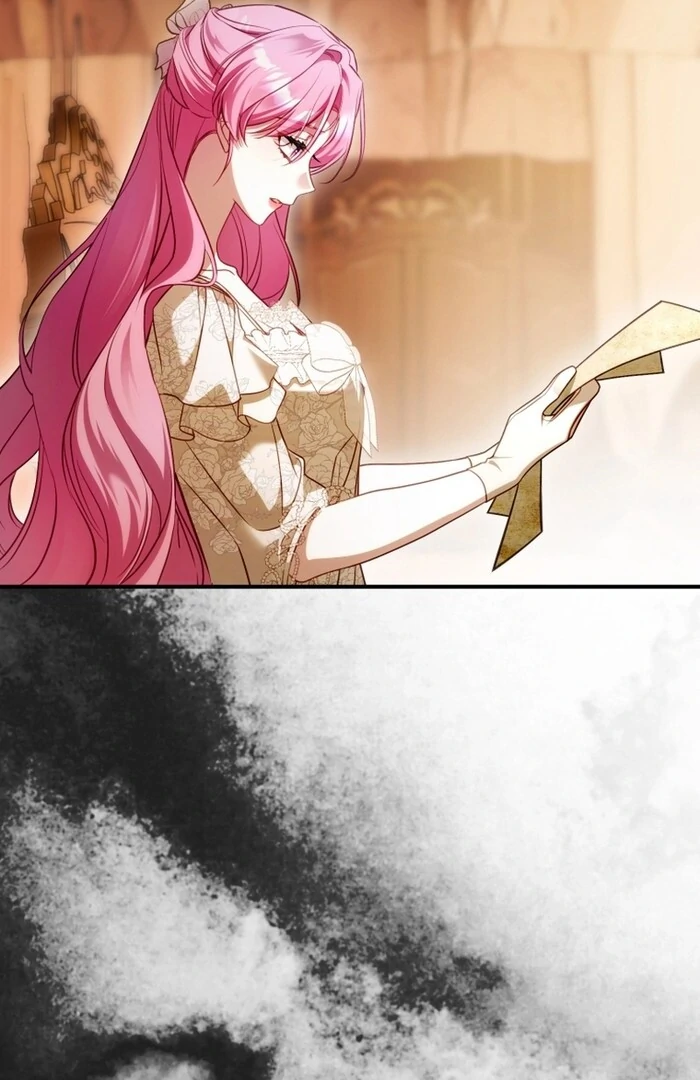 The Flower Who Bears The Sword The Flower Who Bears The Sword Chapter 29 - Page 77