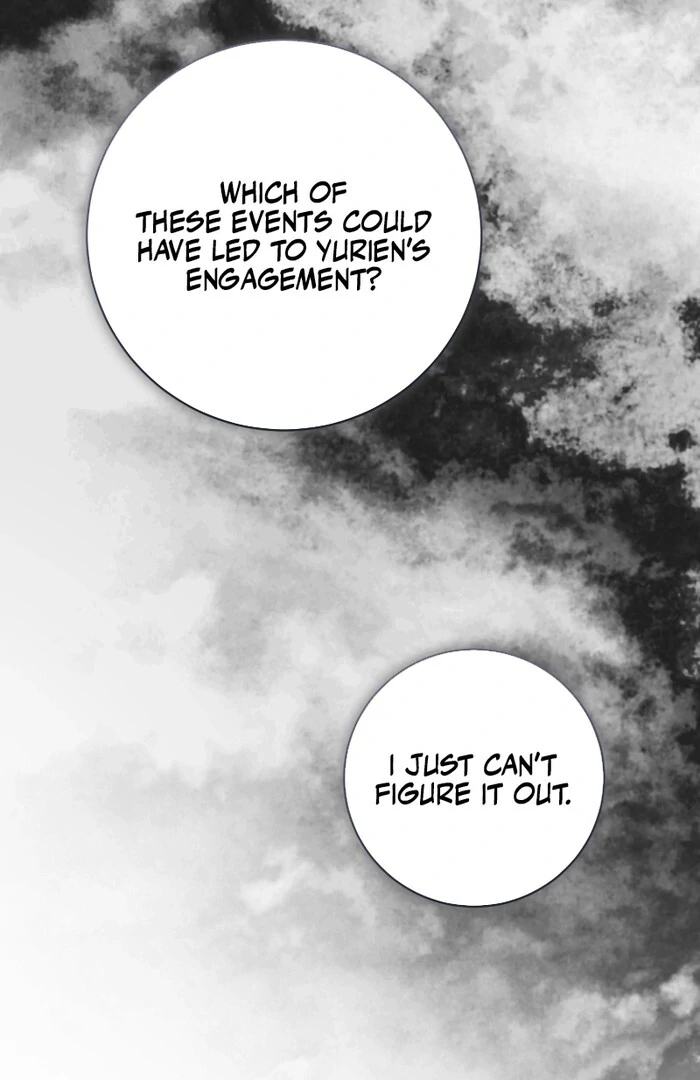 The Flower Who Bears The Sword The Flower Who Bears The Sword Chapter 29 - Page 78