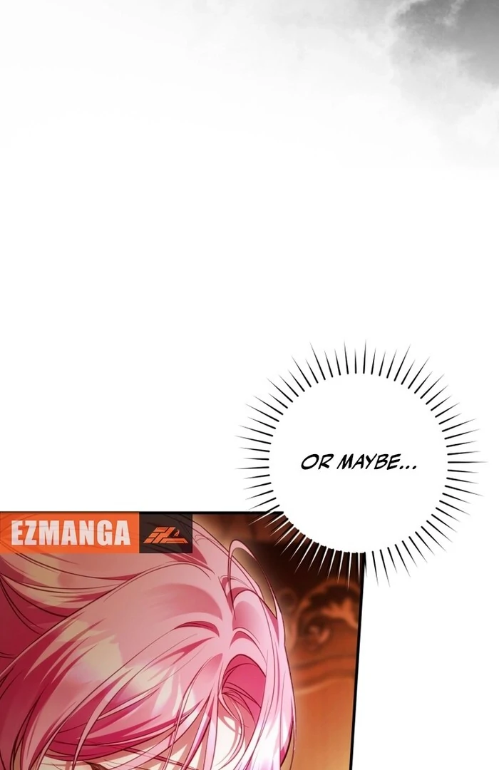 The Flower Who Bears The Sword The Flower Who Bears The Sword Chapter 29 - Page 79