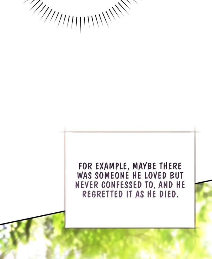 The Flower Who Bears The Sword The Flower Who Bears The Sword Chapter 29 - Page 82