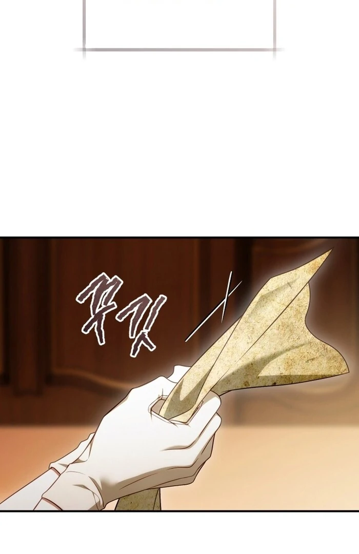 The Flower Who Bears The Sword The Flower Who Bears The Sword Chapter 29 - Page 84