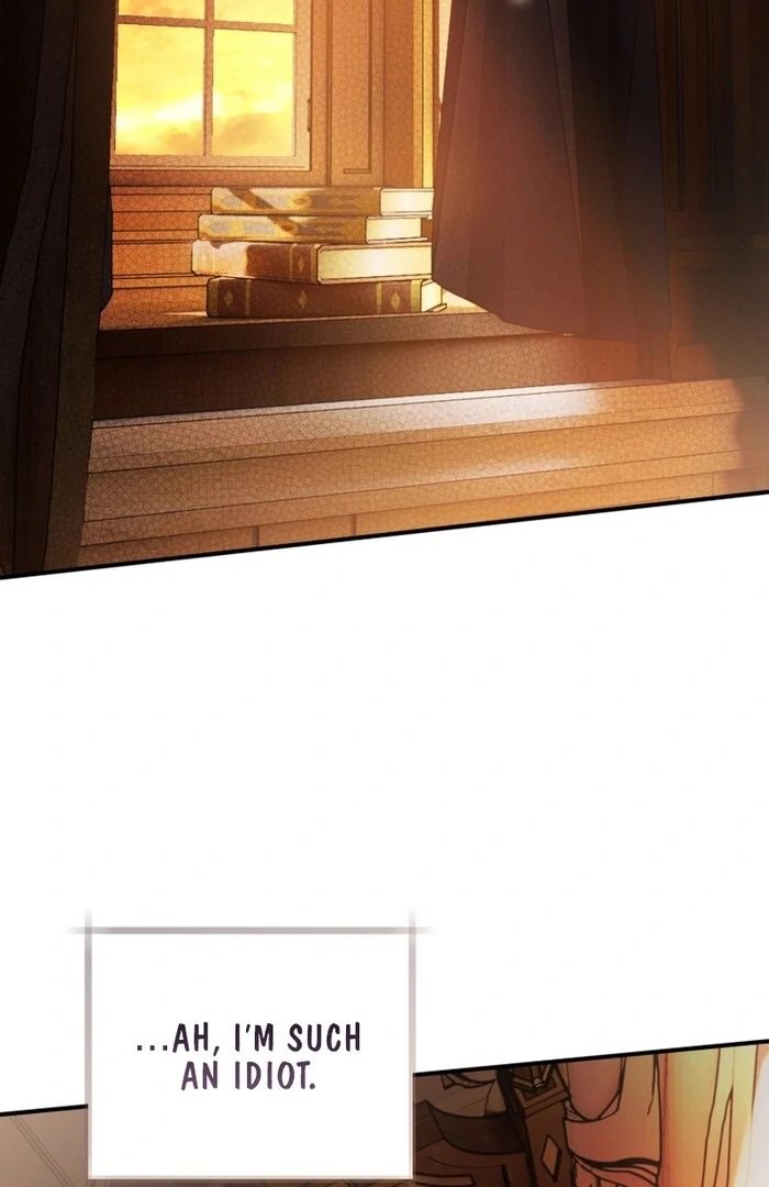 The Flower Who Bears The Sword The Flower Who Bears The Sword Chapter 29 - Page 86
