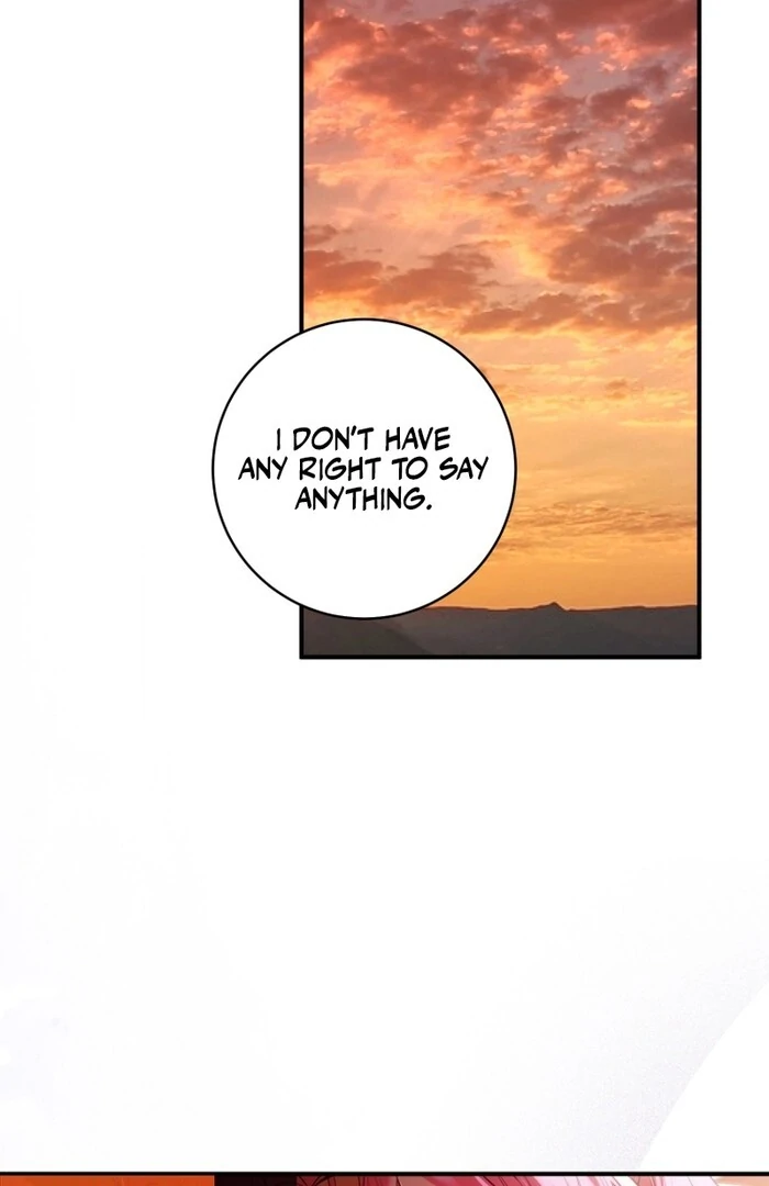 The Flower Who Bears The Sword The Flower Who Bears The Sword Chapter 29 - Page 89