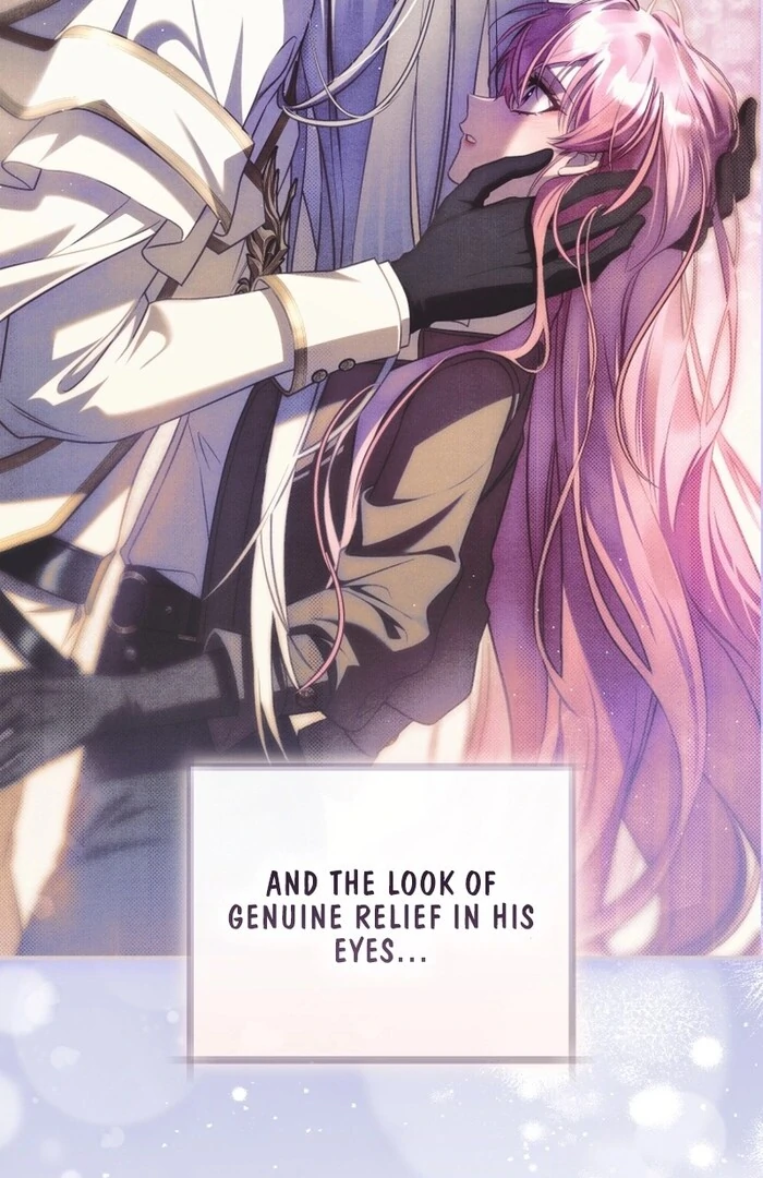 The Flower Who Bears The Sword The Flower Who Bears The Sword Chapter 29 - Page 94