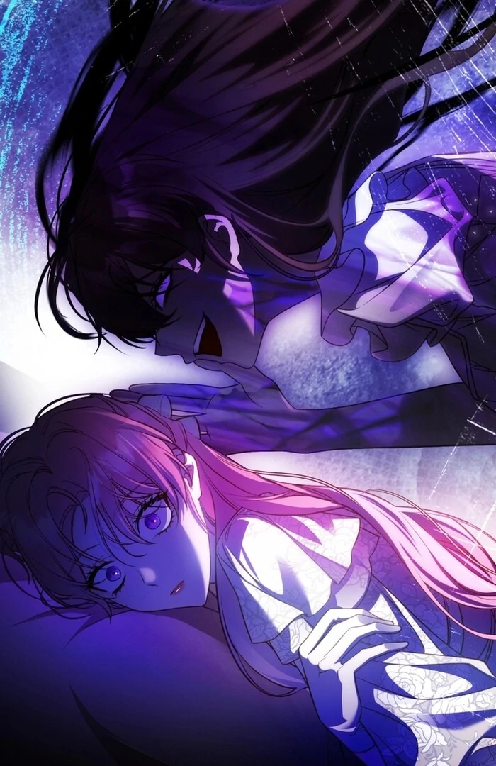 The Flower Who Bears The Sword The Flower Who Bears The Sword Chapter 29 - Page 97
