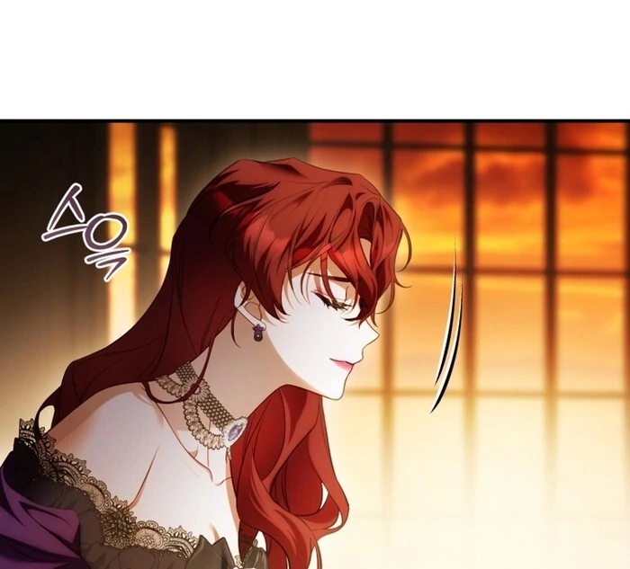 The Flower Who Bears The Sword The Flower Who Bears The Sword Chapter 30 - Page 101