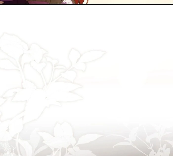 The Flower Who Bears The Sword The Flower Who Bears The Sword Chapter 30 - Page 102