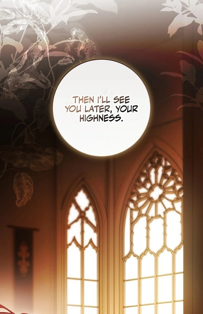 The Flower Who Bears The Sword The Flower Who Bears The Sword Chapter 30 - Page 103