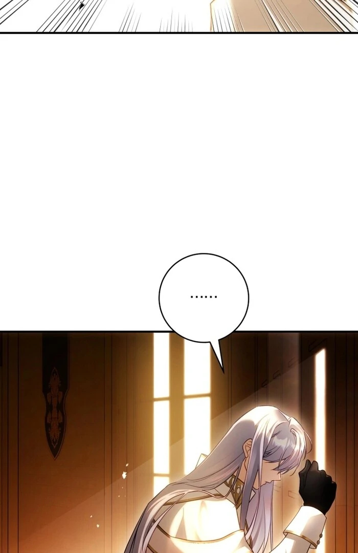 The Flower Who Bears The Sword The Flower Who Bears The Sword Chapter 30 - Page 106