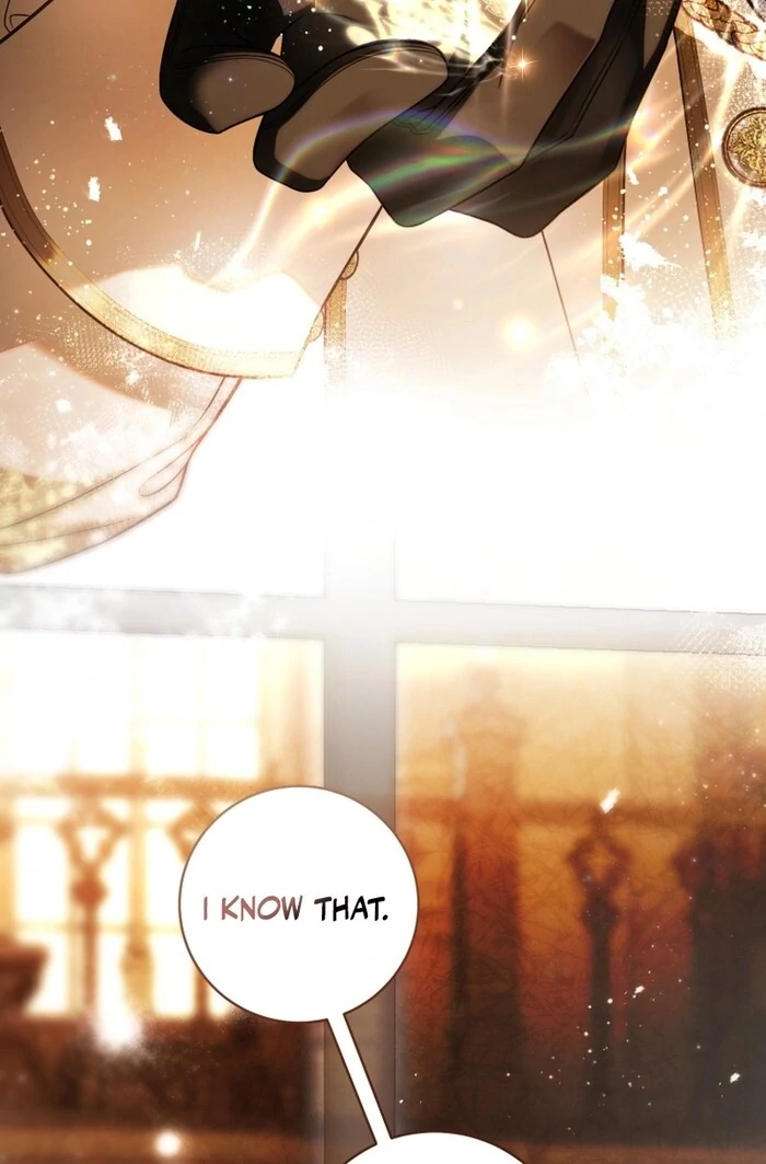 The Flower Who Bears The Sword The Flower Who Bears The Sword Chapter 30 - Page 110