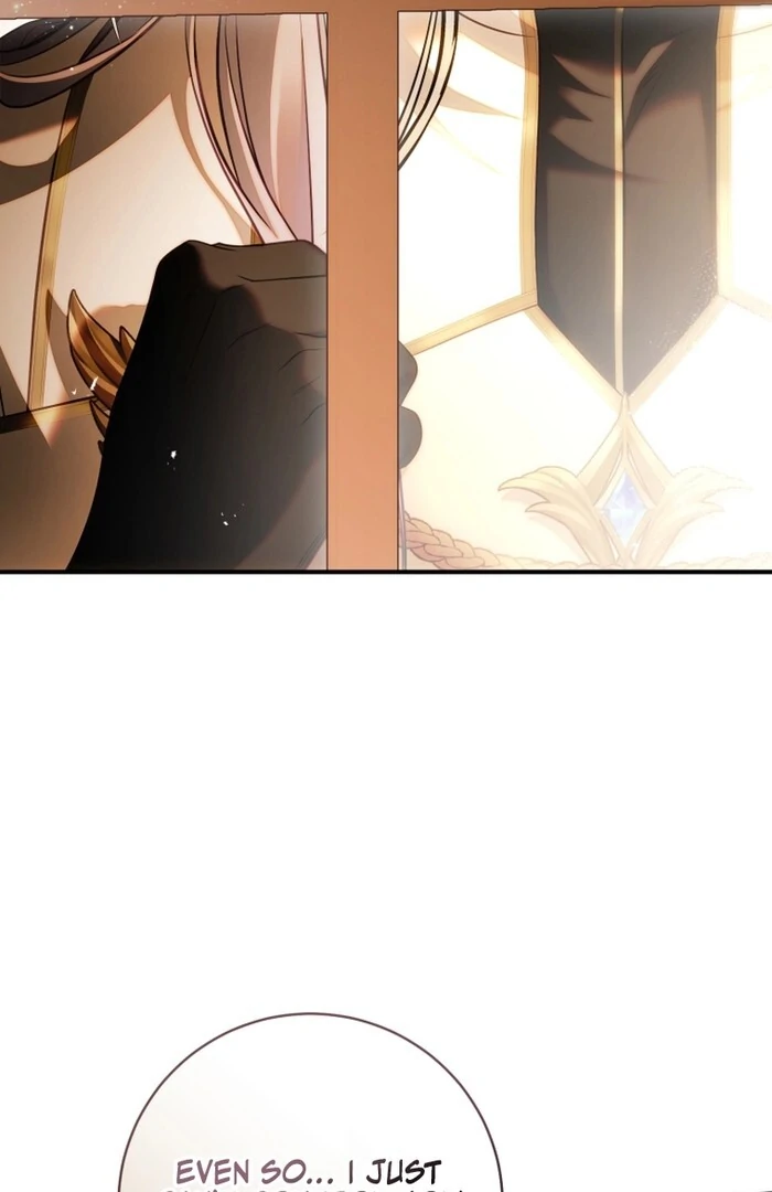 The Flower Who Bears The Sword The Flower Who Bears The Sword Chapter 30 - Page 112