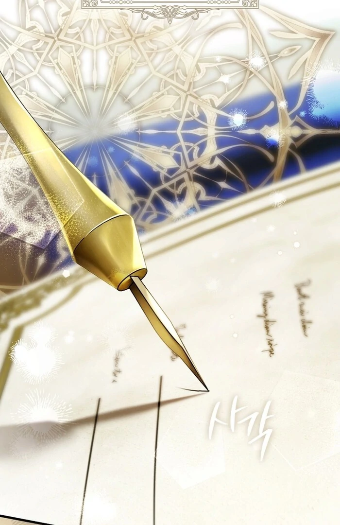 The Flower Who Bears The Sword The Flower Who Bears The Sword Chapter 30 - Page 24