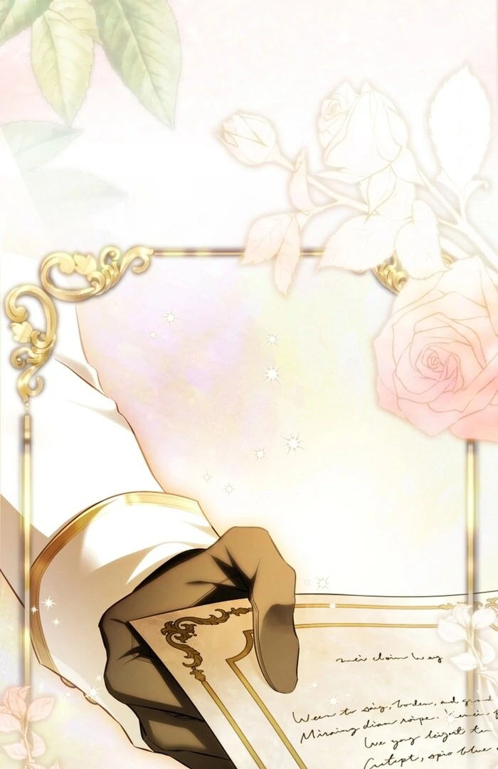 The Flower Who Bears The Sword The Flower Who Bears The Sword Chapter 30 - Page 27
