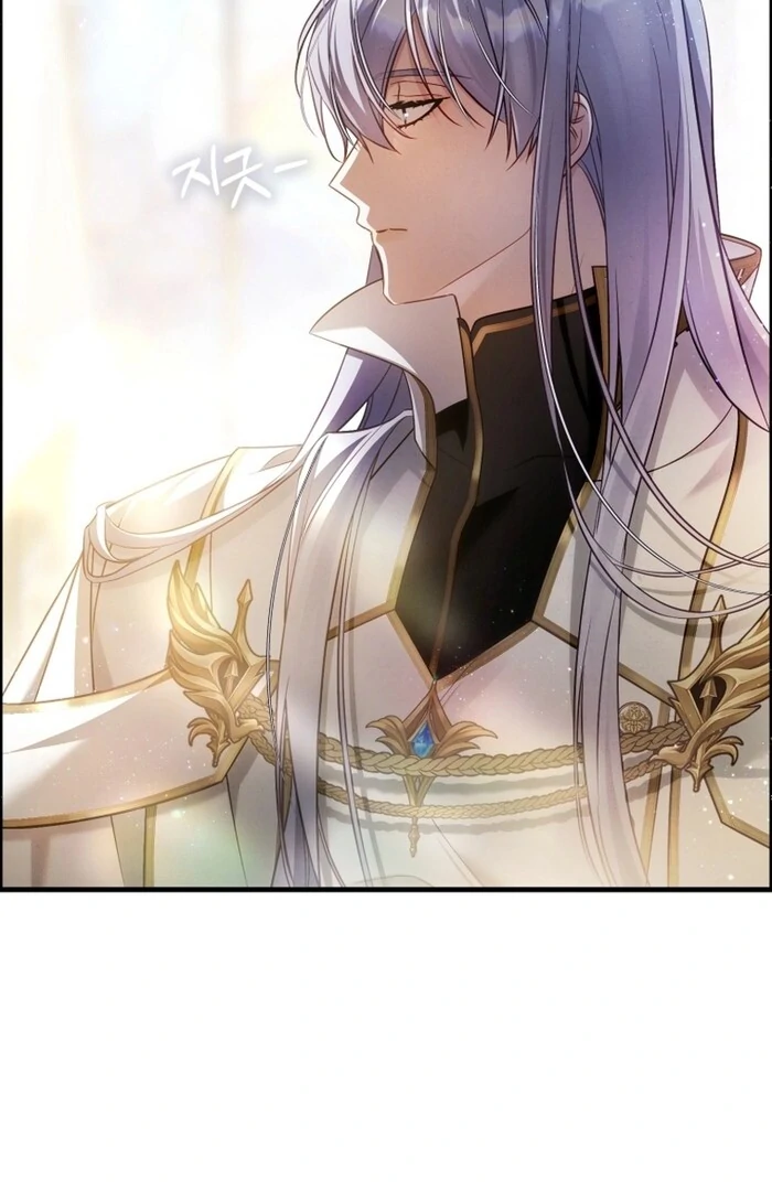 The Flower Who Bears The Sword The Flower Who Bears The Sword Chapter 30 - Page 3