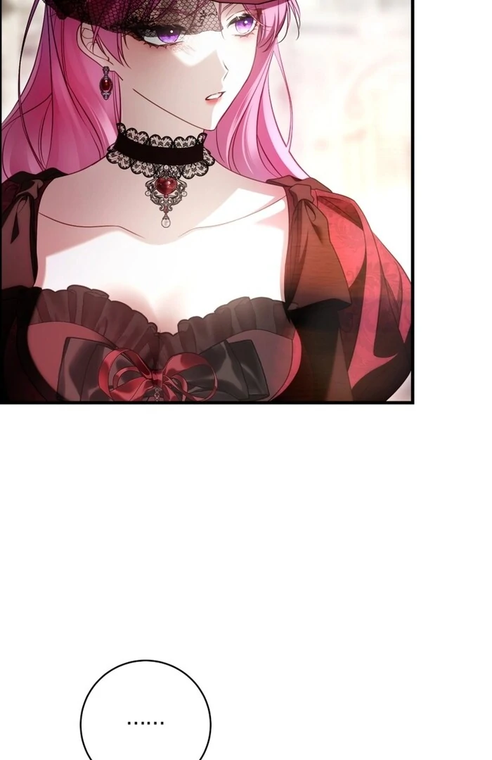 The Flower Who Bears The Sword The Flower Who Bears The Sword Chapter 30 - Page 35