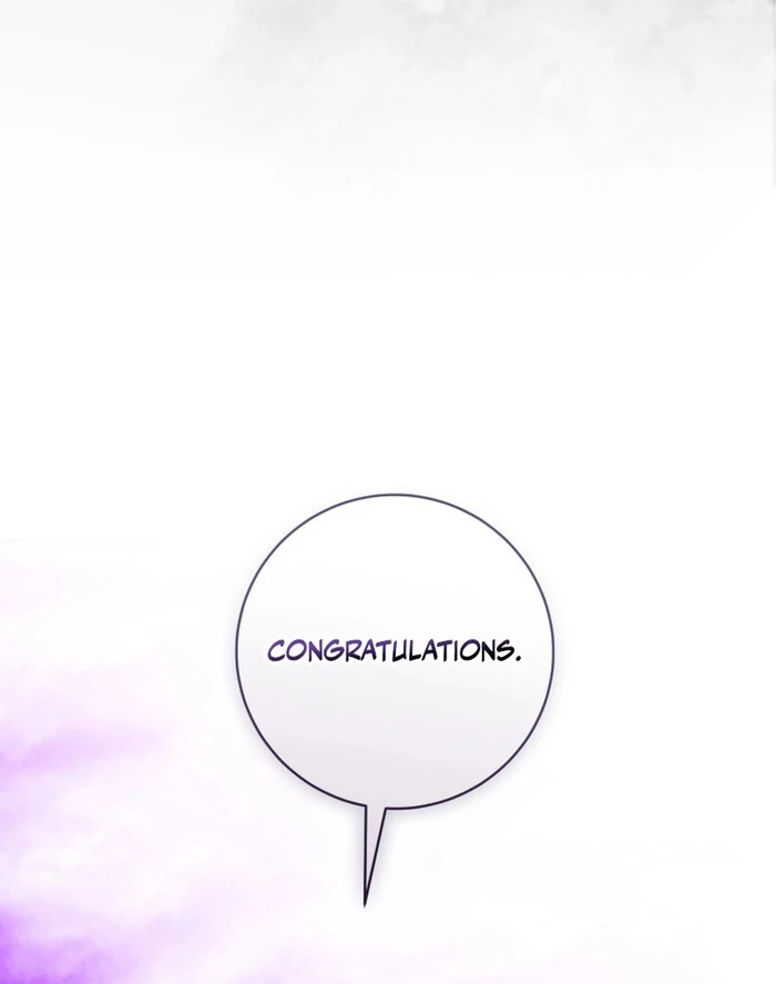 The Flower Who Bears The Sword The Flower Who Bears The Sword Chapter 30 - Page 38