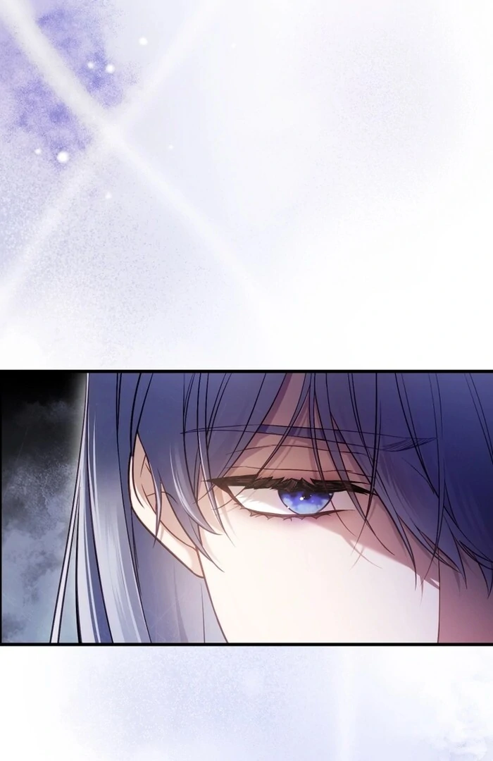 The Flower Who Bears The Sword The Flower Who Bears The Sword Chapter 30 - Page 40