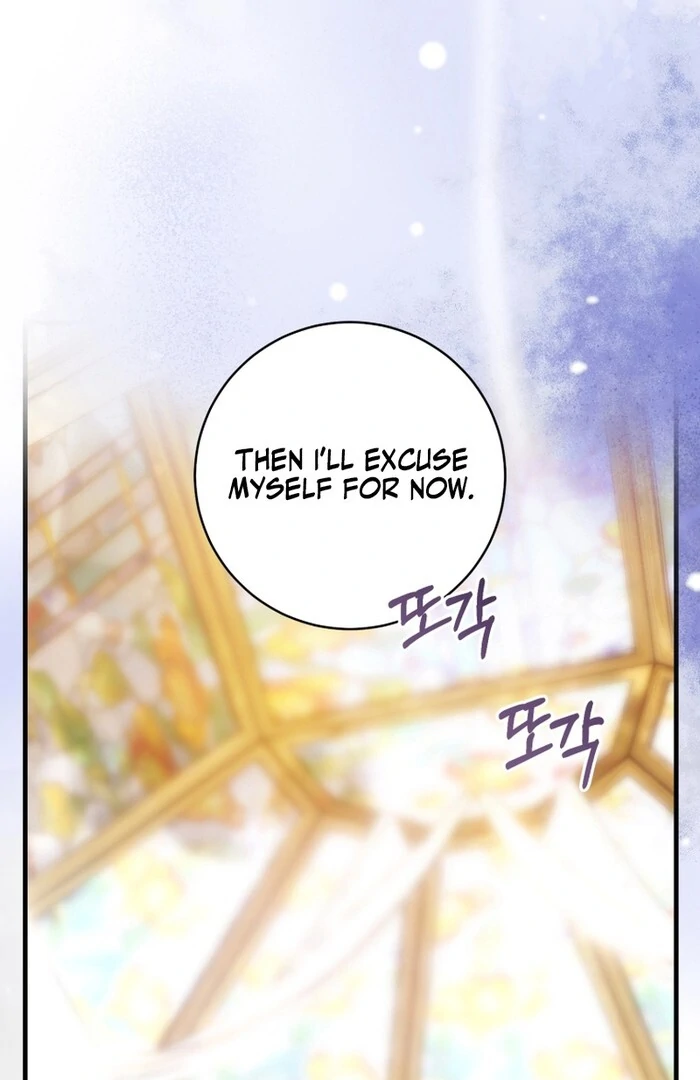 The Flower Who Bears The Sword The Flower Who Bears The Sword Chapter 30 - Page 41