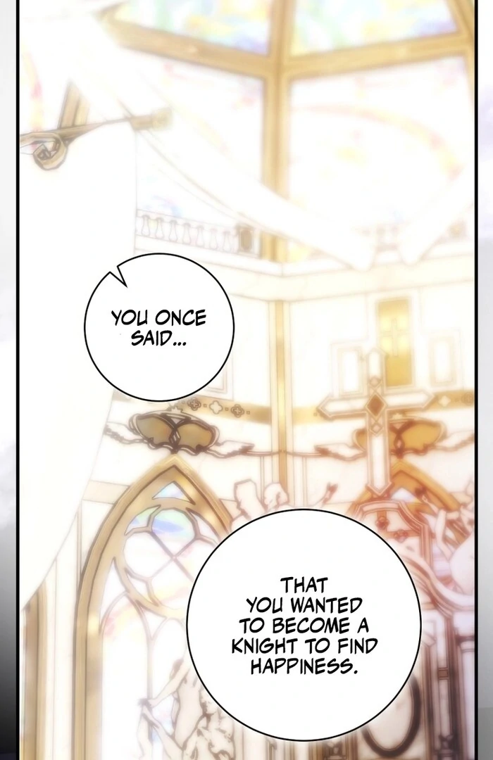 The Flower Who Bears The Sword The Flower Who Bears The Sword Chapter 30 - Page 42