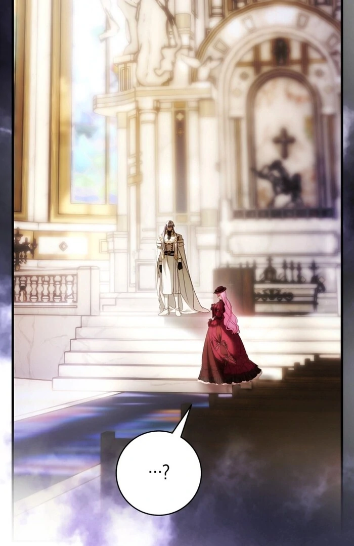 The Flower Who Bears The Sword The Flower Who Bears The Sword Chapter 30 - Page 43