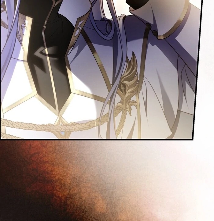 The Flower Who Bears The Sword The Flower Who Bears The Sword Chapter 30 - Page 47