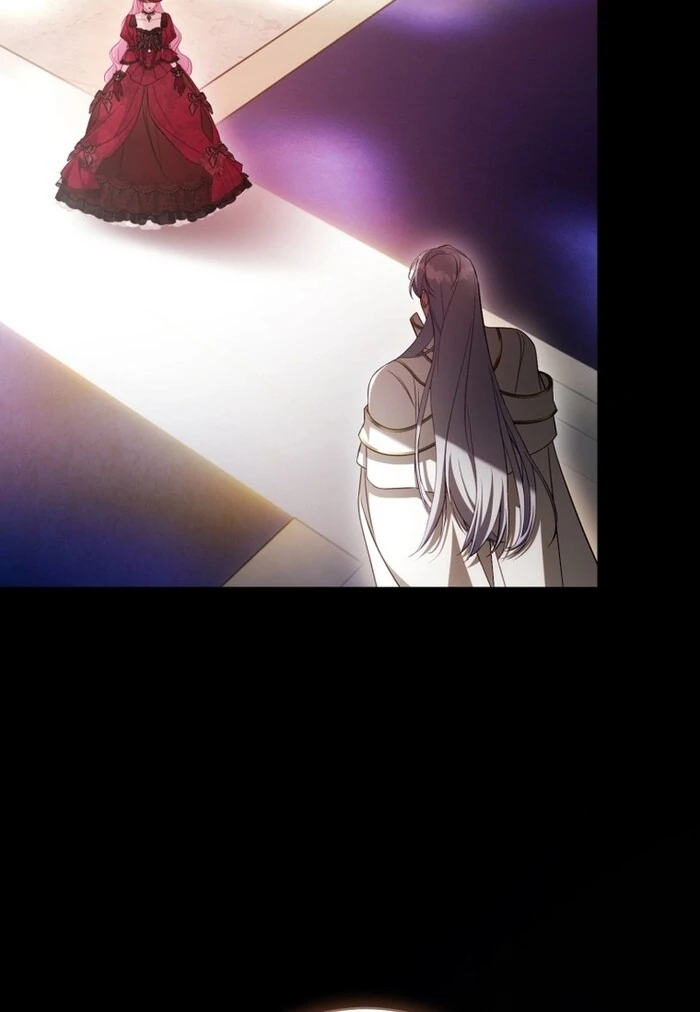 The Flower Who Bears The Sword The Flower Who Bears The Sword Chapter 30 - Page 55