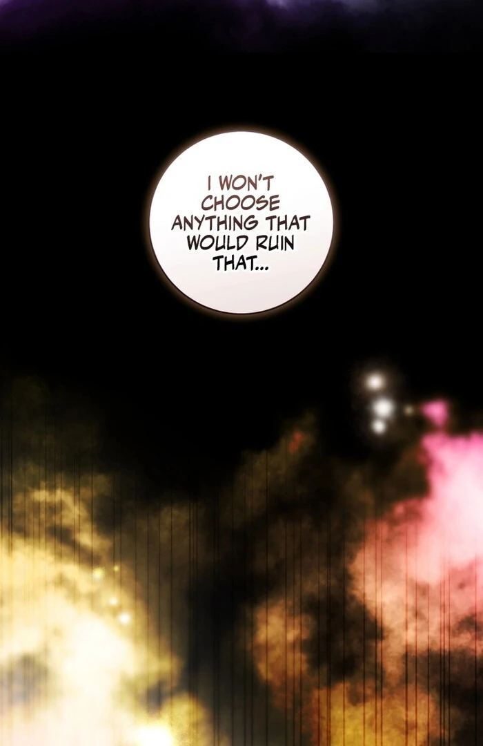 The Flower Who Bears The Sword The Flower Who Bears The Sword Chapter 30 - Page 58