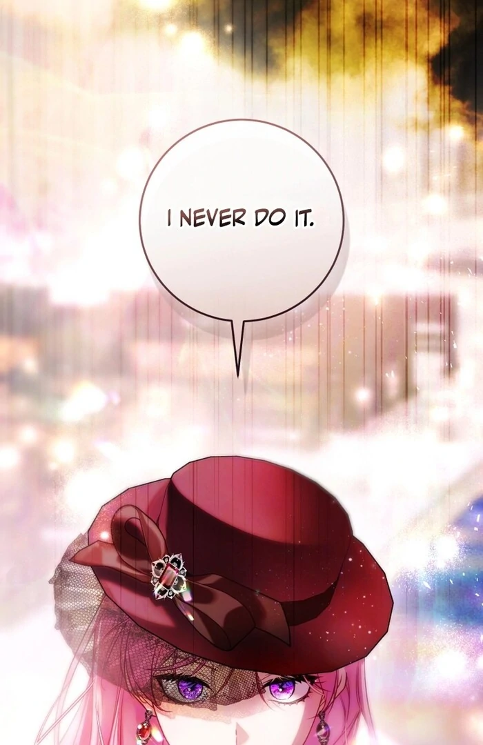 The Flower Who Bears The Sword The Flower Who Bears The Sword Chapter 30 - Page 59