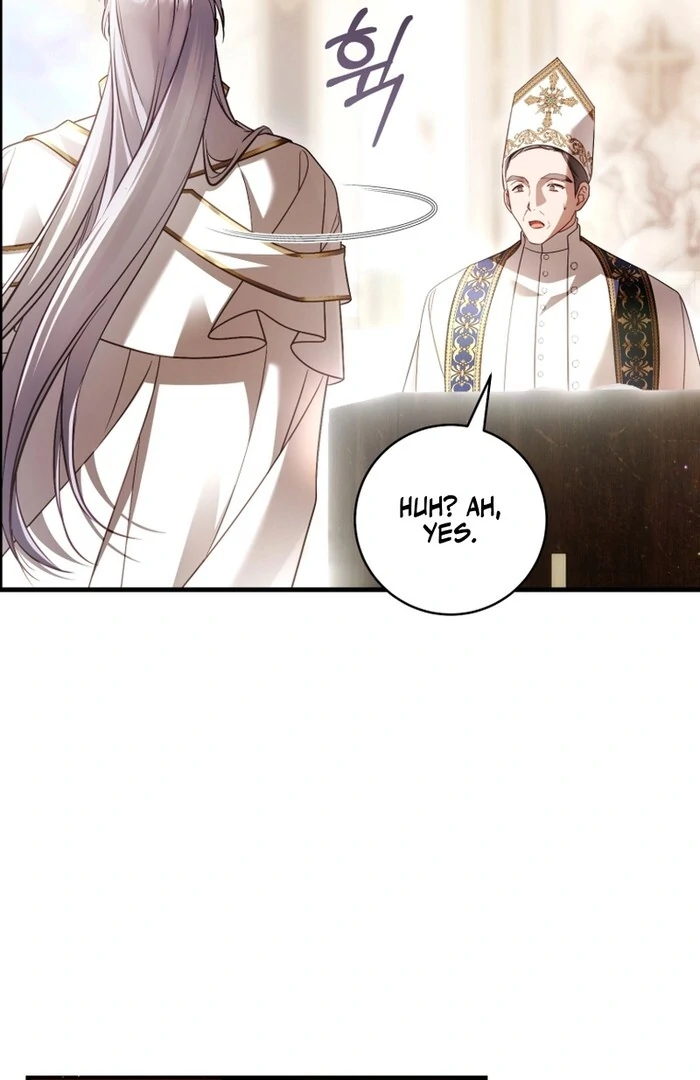 The Flower Who Bears The Sword The Flower Who Bears The Sword Chapter 30 - Page 6