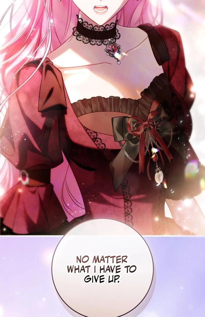The Flower Who Bears The Sword The Flower Who Bears The Sword Chapter 30 - Page 60