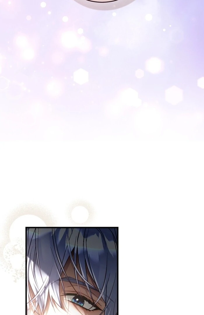 The Flower Who Bears The Sword The Flower Who Bears The Sword Chapter 30 - Page 61