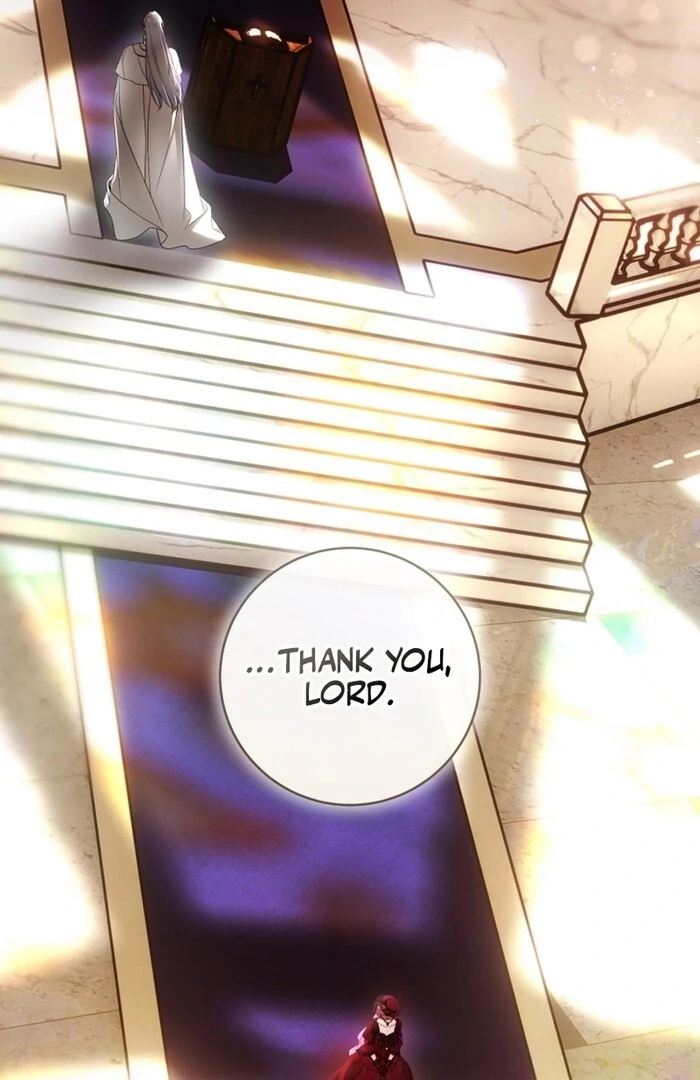 The Flower Who Bears The Sword The Flower Who Bears The Sword Chapter 30 - Page 67