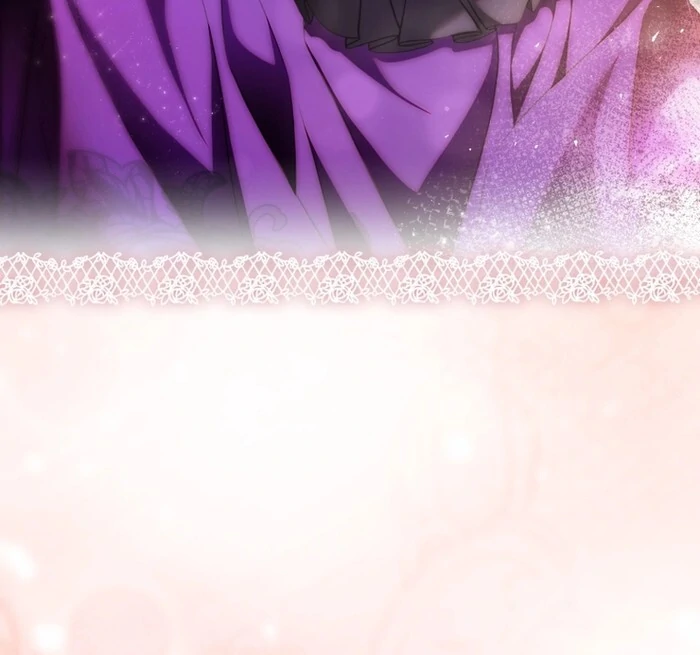 The Flower Who Bears The Sword The Flower Who Bears The Sword Chapter 30 - Page 73