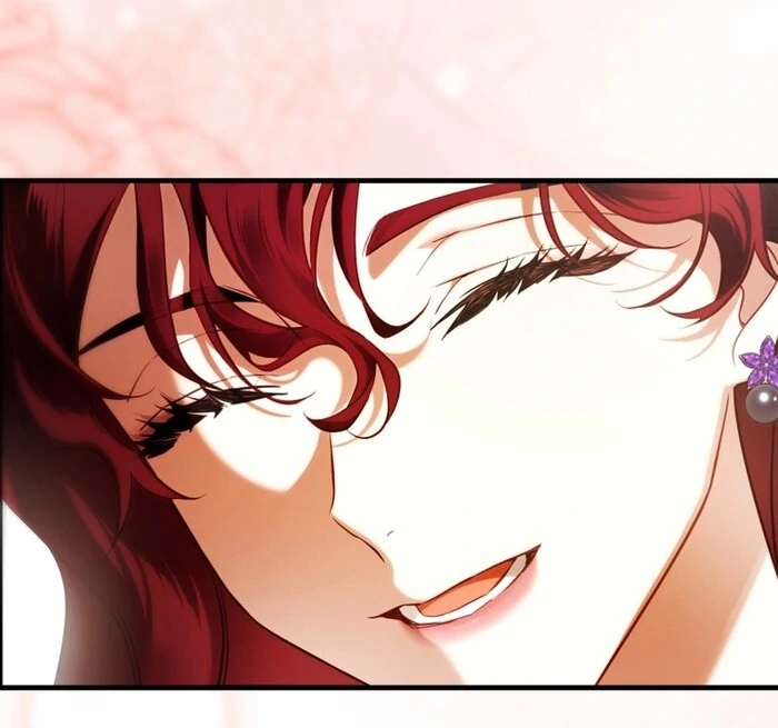 The Flower Who Bears The Sword The Flower Who Bears The Sword Chapter 30 - Page 74