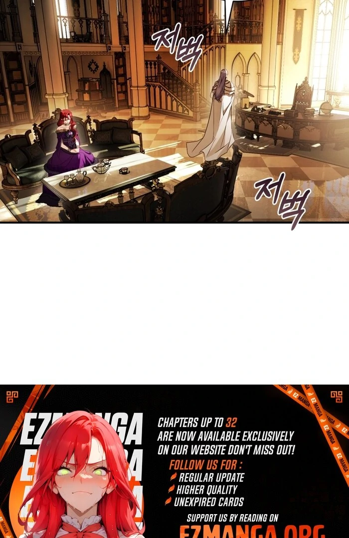 The Flower Who Bears The Sword The Flower Who Bears The Sword Chapter 30 - Page 76