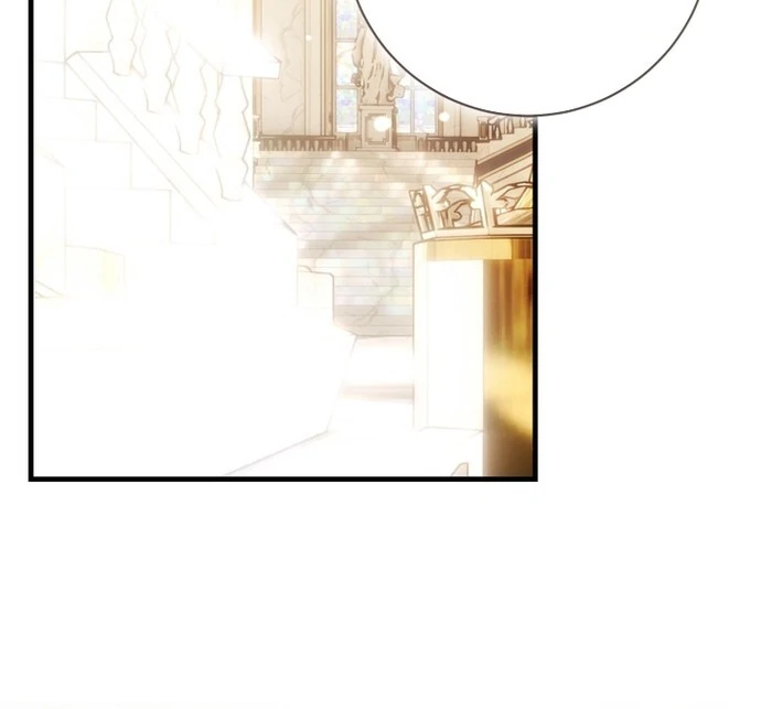 The Flower Who Bears The Sword The Flower Who Bears The Sword Chapter 30 - Page 8