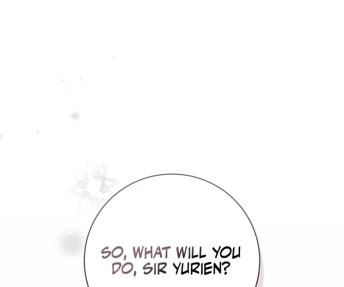 The Flower Who Bears The Sword The Flower Who Bears The Sword Chapter 30 - Page 91