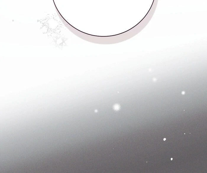 The Flower Who Bears The Sword The Flower Who Bears The Sword Chapter 30 - Page 92